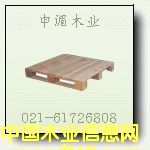 �Ϻ���Ѭ���бP�S������Ѭ���бP,��Ѭ��ͺ��бP��Ԕ����B