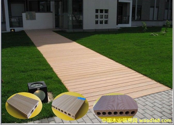 ���ڌ���ʢ���B(t��i)ľ��Ԕ��(x��)��B