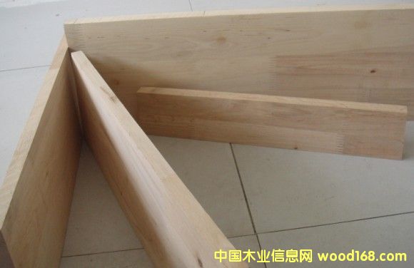 ˮ���ϣ���ľ��Ҏ��ָ�Ӱ��Ԕ����B