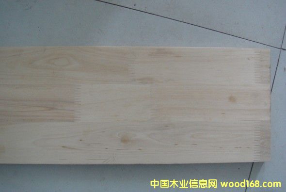 �Rβ��Ҏ��ָ�Ӱ��Ԕ����B