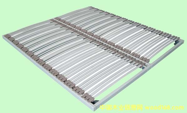 �p�� ��ͨľ�|�ŹǴ��ܵ�Ԕ����B