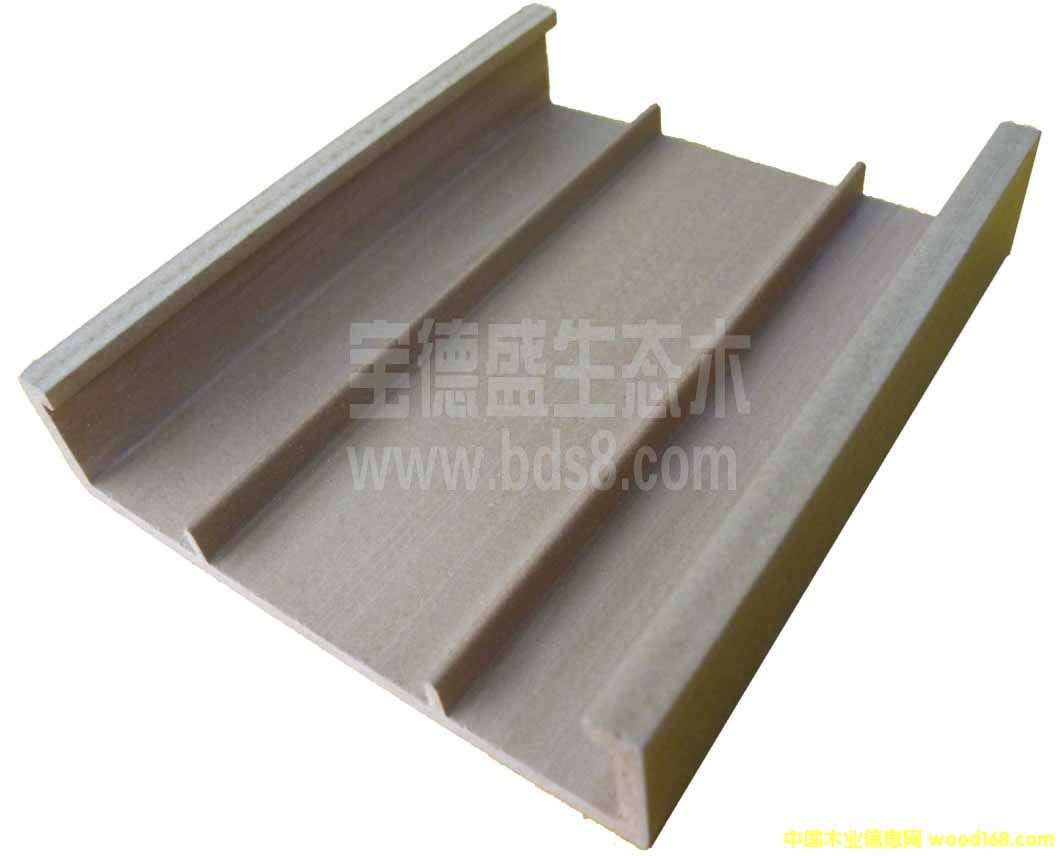 100*25�컨��Ԕ����B