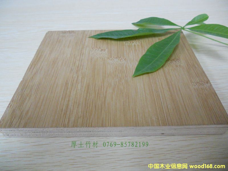 �N����Ƥ��Ԕ����B