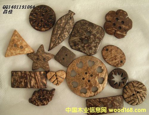 Ҭ�Ӽ~�۵�Ԕ����B