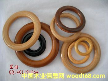 ľȦ��Ԕ����B