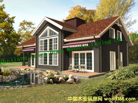 ľ�Ƅe�����p��ľ�݄e�������]����Ԕ����B