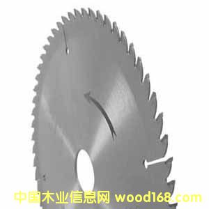 �����Ƭ��Ԕ����B