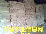 ��ľ�ΰ� ľƤ ��Ƥ��Ԕ��(x��)��B