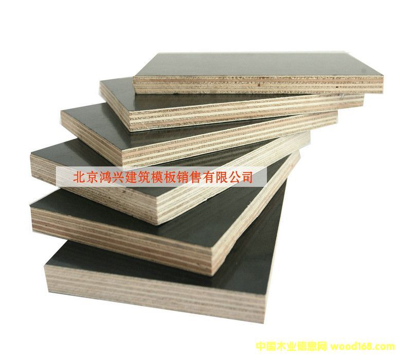 ��ˮģ���Ԕ����B