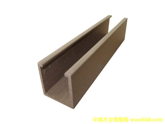 40*45�컨��Ԕ����B