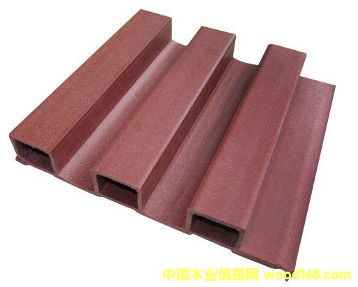 195���L�ǰ��Ԕ����B