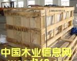 �бP��Ԕ����B