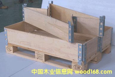 �������Ԕ����B