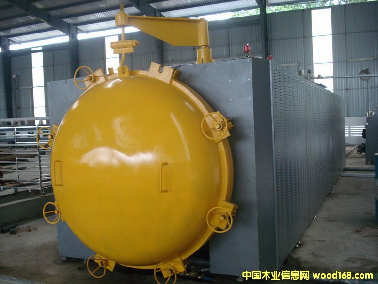 ΢��ľ����ո����O���Ԕ����B