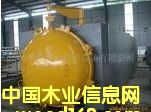 ΢�����ľ��Óˮ�����O���Ԕ����B