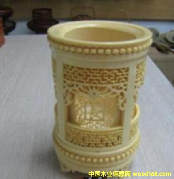 ��Ͳ���PͲ��ˇƷ��̙C(j��)��Ԕ��(x��)��B