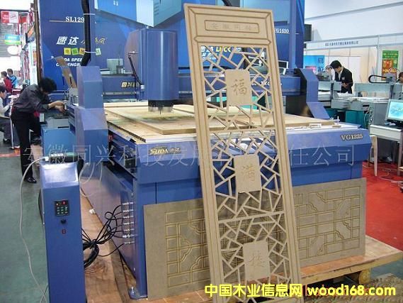 ���������������L(f��ng)��̙C(j��)��Ԕ��(x��)��B