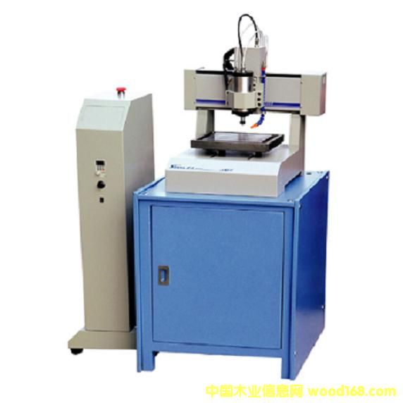 �ӡ���~������ʯ����ˇƷ��С�͹��I(y��)ģ����С�͵�̙C(j��)��Ԕ��(x��)��B