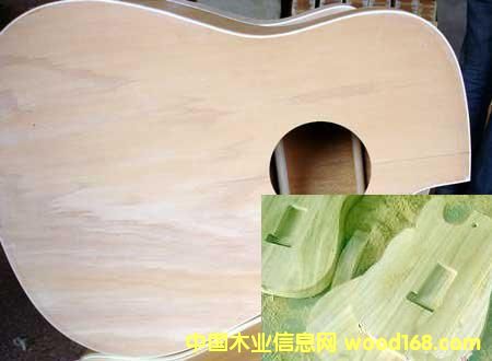 ���_(d��)�������S���桢�����и����и�C(j��)���S��ֱ�N��Ԕ��(x��)��B