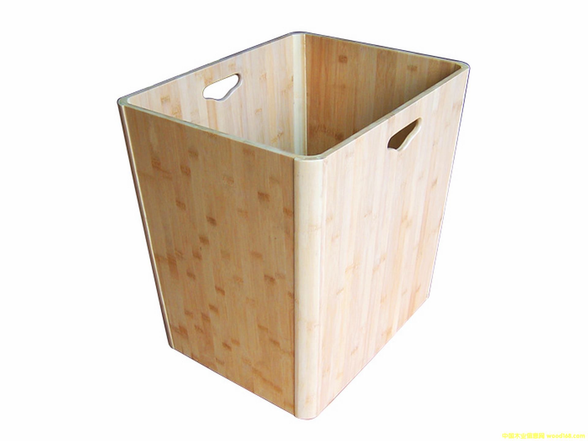 ����Ӱ�ĵ�Ԕ����B