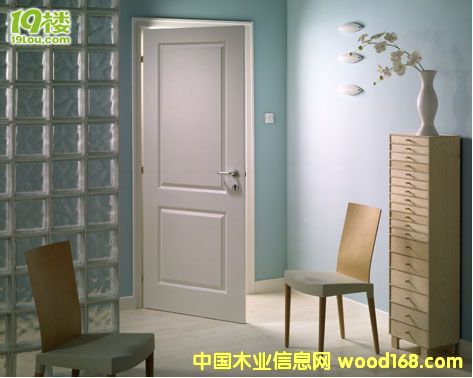 �����҃��Tȫ������