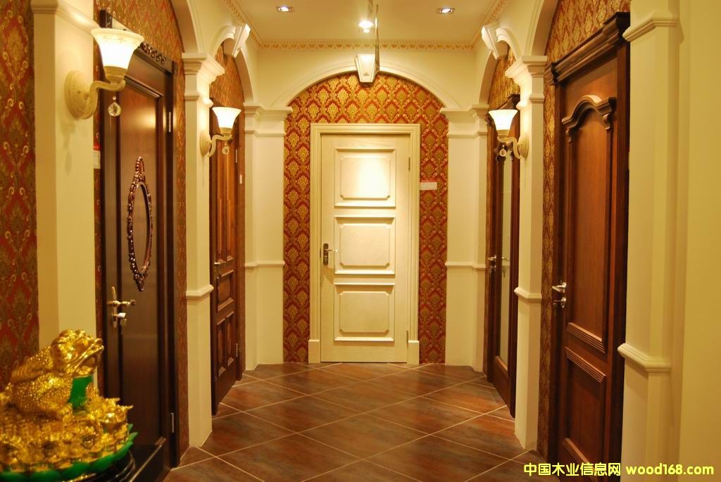 ����ľ�Tȫ������