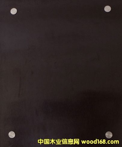 Gz9008��1.5��Ĥ�壩��Ԕ����B