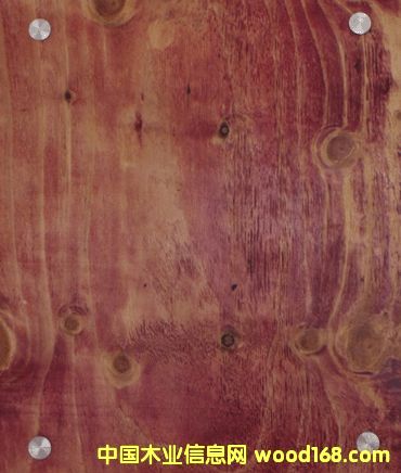 Gz9003��1.8��壩��Ԕ����B