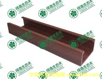 �G��ľ�����Bľ4020�컨
