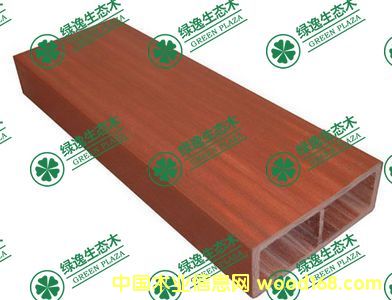 �G��ľ�����Bľ6025��ľ
