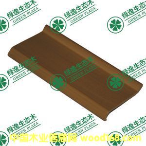 �G��ľ�����Bľ���{�~Ƭ