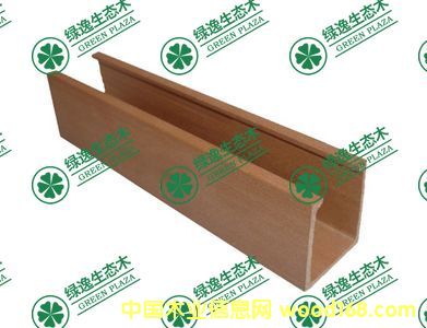 �G��ľ�����Bľ4045�컨