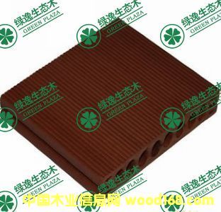 �G��ľ�����B(t��i)ľ120����ذ�