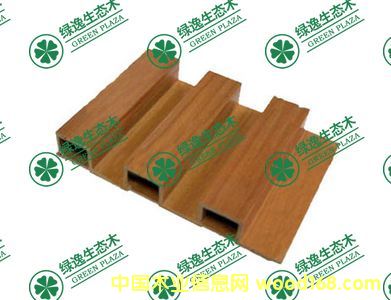 �G��ľ�����Bľ195���L�ǰ�