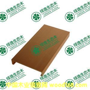 �G��ľ�����Bľ10020�컨