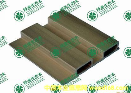 �G��ľ�����B(t��i)ľ137�L�ǰ�