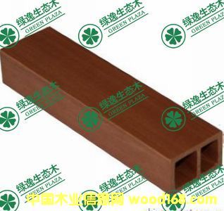 �G��ľ�����Bľ4025��ľ