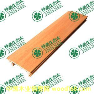 �G��ľ�����B(t��i)ľ50�����컨��Ԕ��(x��)��B