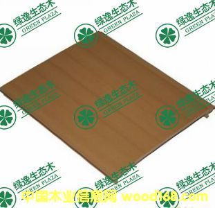 �G��ľ�����Bľ150�����컨