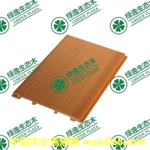 �G��ľ�����Bľ150�≦��