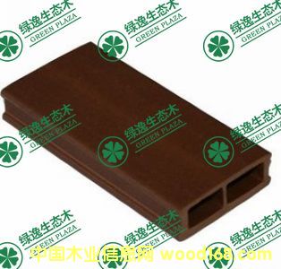 �G��ľ�����Bľ5116��ľ