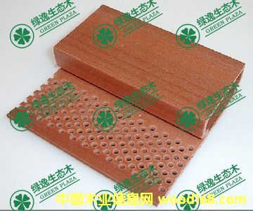 �G��ľ�����Bľ90������