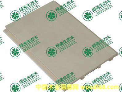 �G��ľ�����B(t��i)ľ100ƽ���