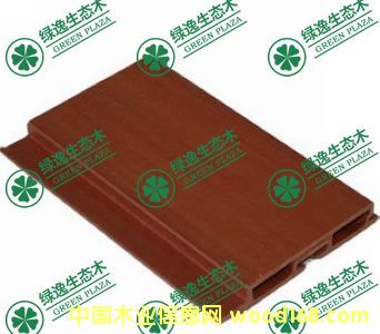 �G��ľ�����Bľ95�L�ǰ�