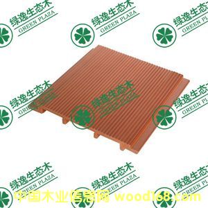 �G��ľ�����Bľ150�����≦��