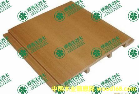 �G��ľ�����Bľ180�≦��