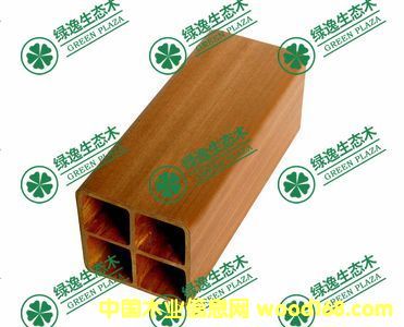 �G��ľ�����Bľ6060��ľ