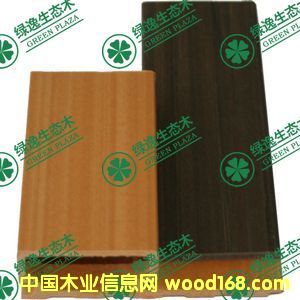 �G��ľ�����Bľ90�L�ǰ�
