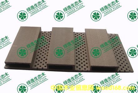 �G��ľ�����Bľ195������