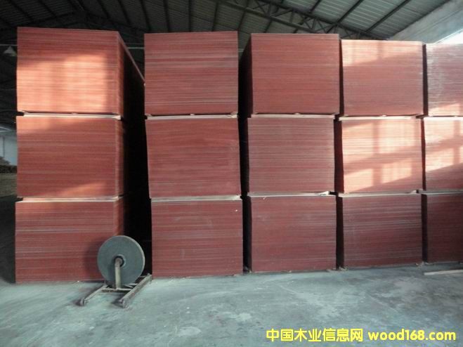 ����ģ���Ԕ����B